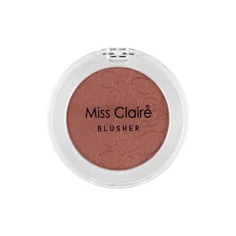 Miss Claire Miss Claire Single Blushe 4gm (21)
